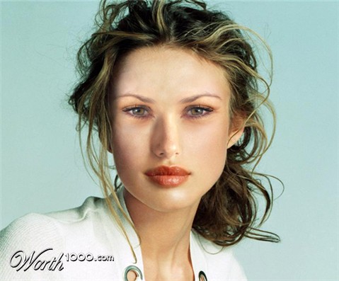 Photoshop Design by Dutchie1