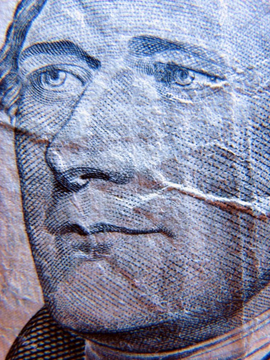 Fotografie von timpeeler37 für DesignCrowd (Community Contests) | Design #9012943