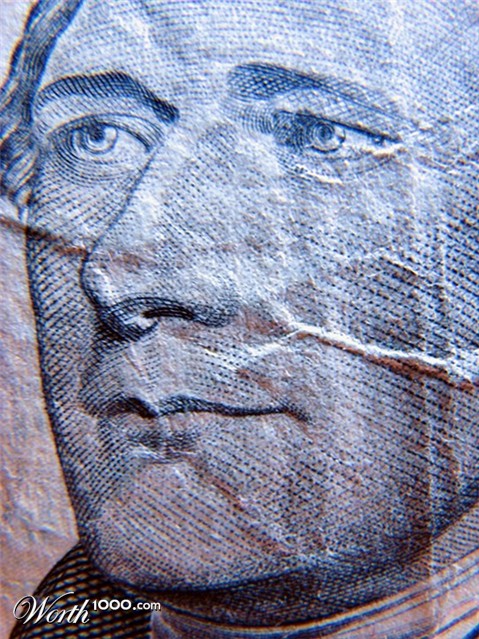 Photography by timpeeler37