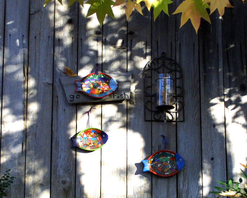 Photography by mhcork for DesignCrowd (Community Contests) | Design #9011466