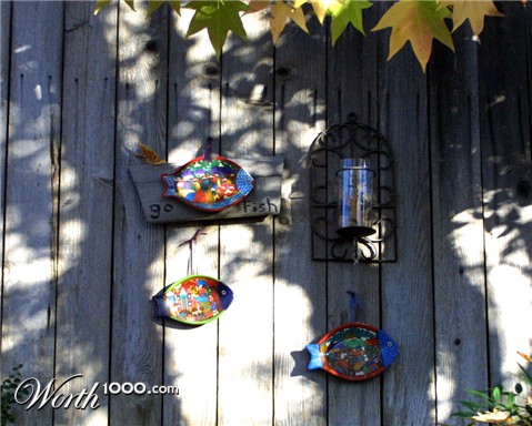 Photography by mhcork