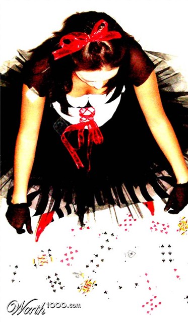 Photography by jackie26