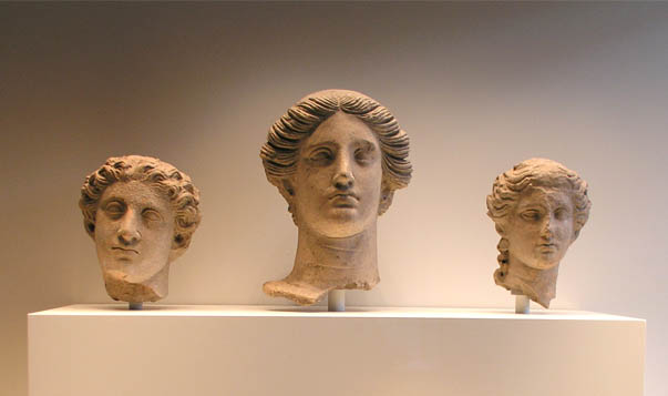 Photographie par BearQT pour DesignCrowd (Community Contests) | Design #9011443