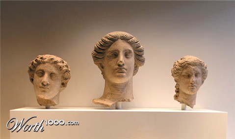 Photography by BearQT