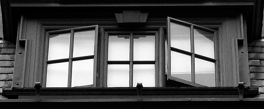 Photographie par chilledcoder pour DesignCrowd (Community Contests) | Design #9011463