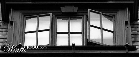 Photography by chilledcoder