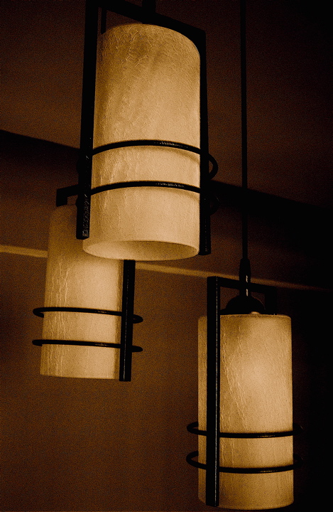 Fotografía por drewciferpics para DesignCrowd (Community Contests) | Diseño #9011489