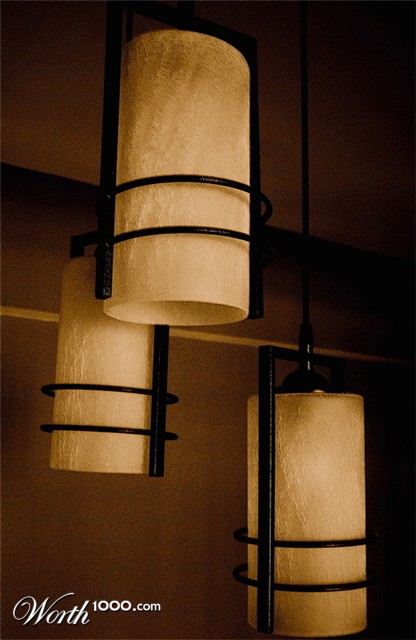 Photography by drewciferpics