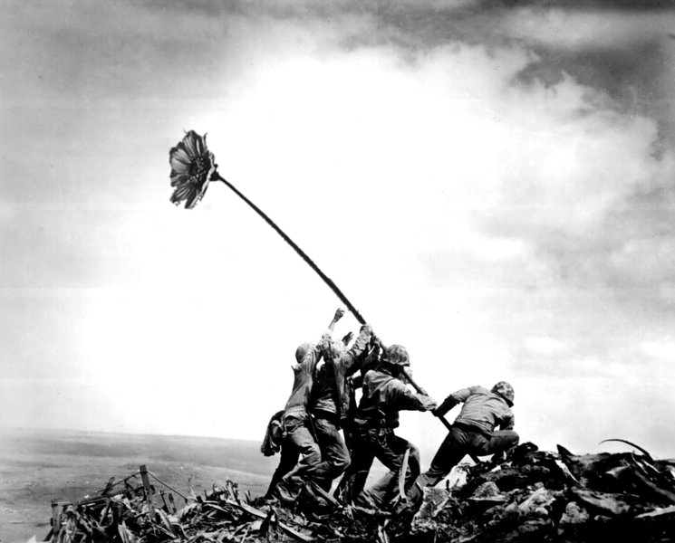 Photoshop Design by apeiron for DesignCrowd (Community Contests) | Design #9014946