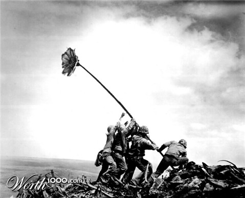 Photoshop Design by apeiron