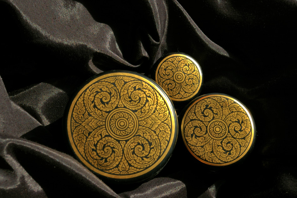 Photography by splong for DesignCrowd (Community Contests) | Design #9011470