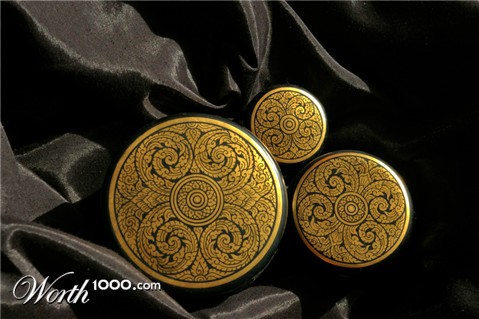 Photography by splong