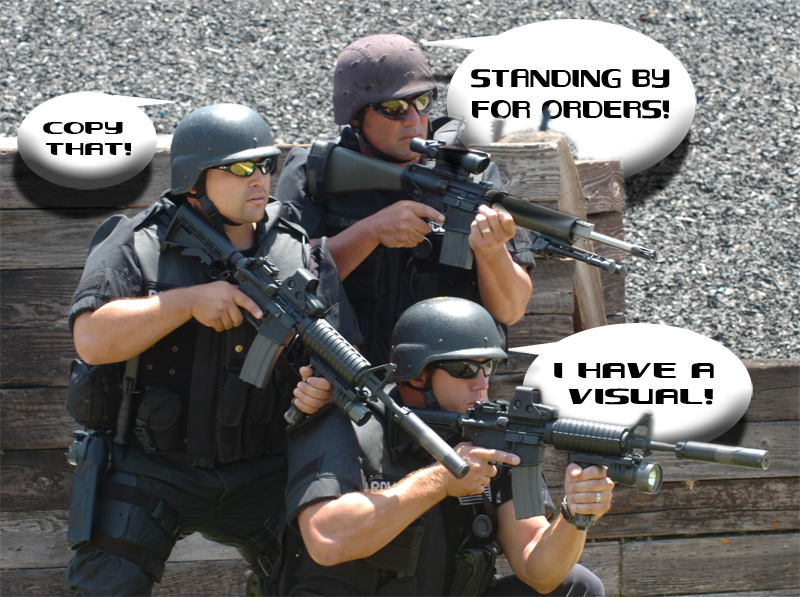 Diseño de Photoshop por pmetzga para DesignCrowd (Community Contests) | Diseño #9009108