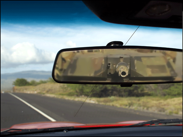 Diseño de Photoshop por D00dle para DesignCrowd (Community Contests) | Diseño #9016204