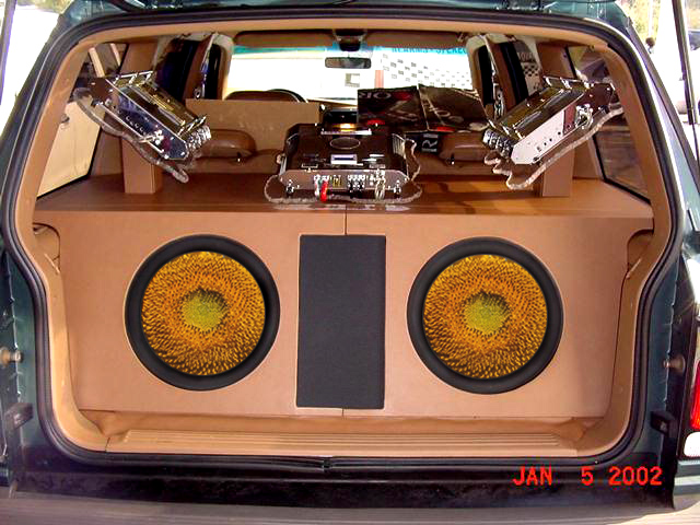 Design Photoshop par EnzoLions pour DesignCrowd (Community Contests) | Design #9014954