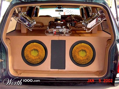 Photoshop Design by EnzoLions