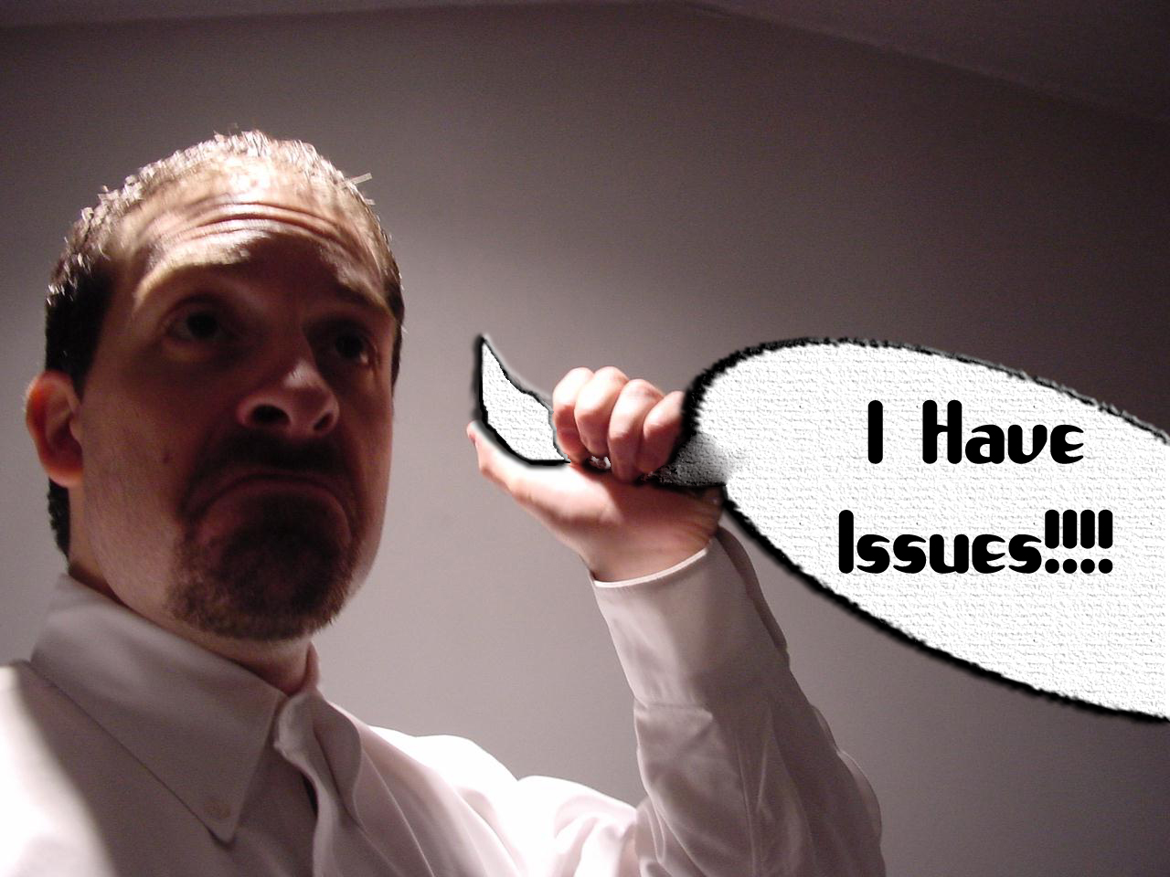 Diseño de Photoshop por NiallJames para DesignCrowd (Community Contests) | Diseño #9009111