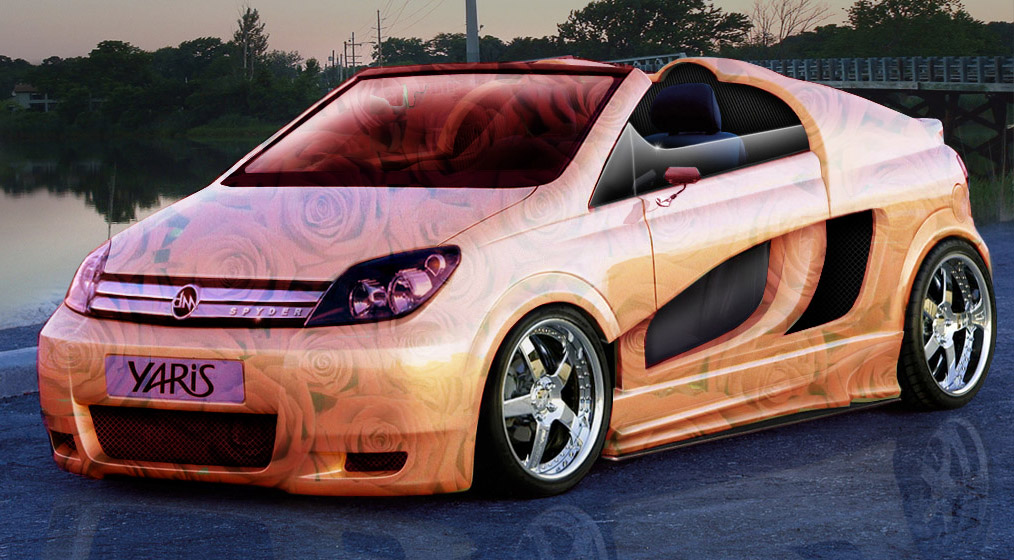 Photoshop Design by trick_that2000 for DesignCrowd (Community Contests) | Design #9014961