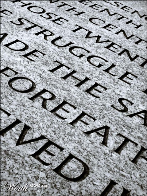 Photography by Limitchik