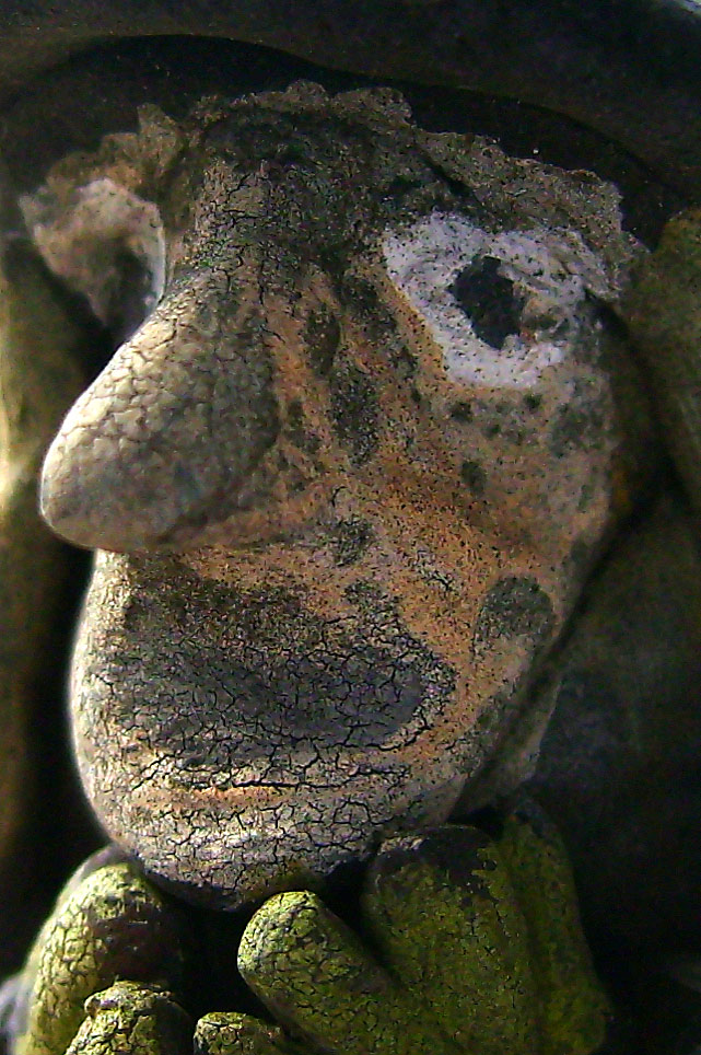 Fotografie von RachwitchD3 für DesignCrowd (Community Contests) | Design #9012862