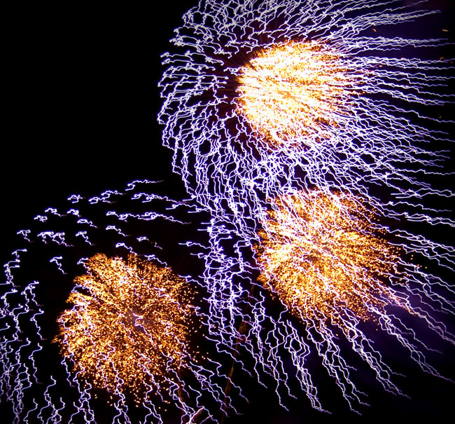 Photographie par majkus pour DesignCrowd (Community Contests) | Design #9011426