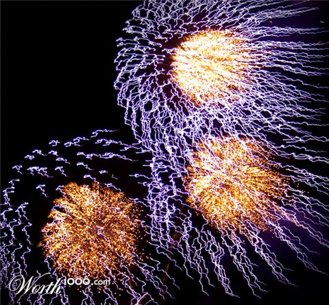 Photography by majkus