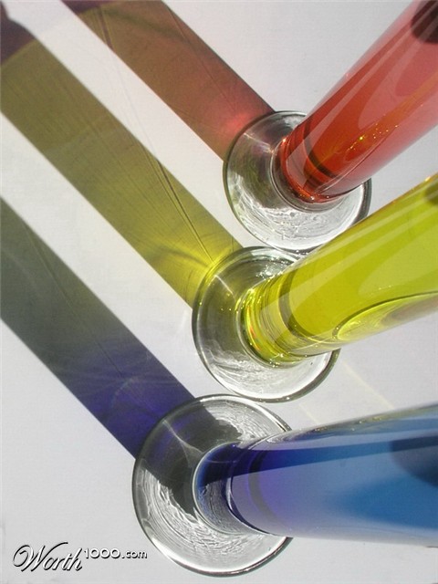 Photography by mzmzmzmz