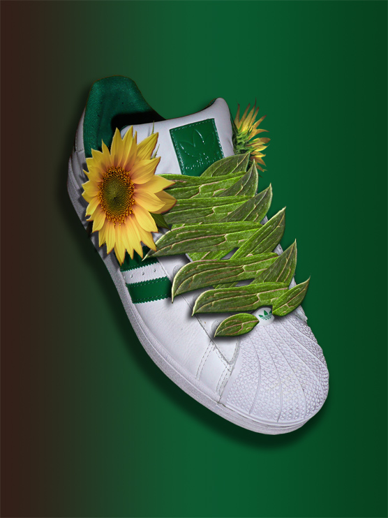 Photoshop Design by NinjaUK for DesignCrowd (Community Contests) | Design #9014994