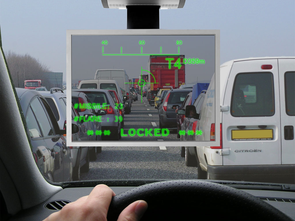 Photoshop Design by Jenzen for DesignCrowd (Community Contests) | Design #9016196