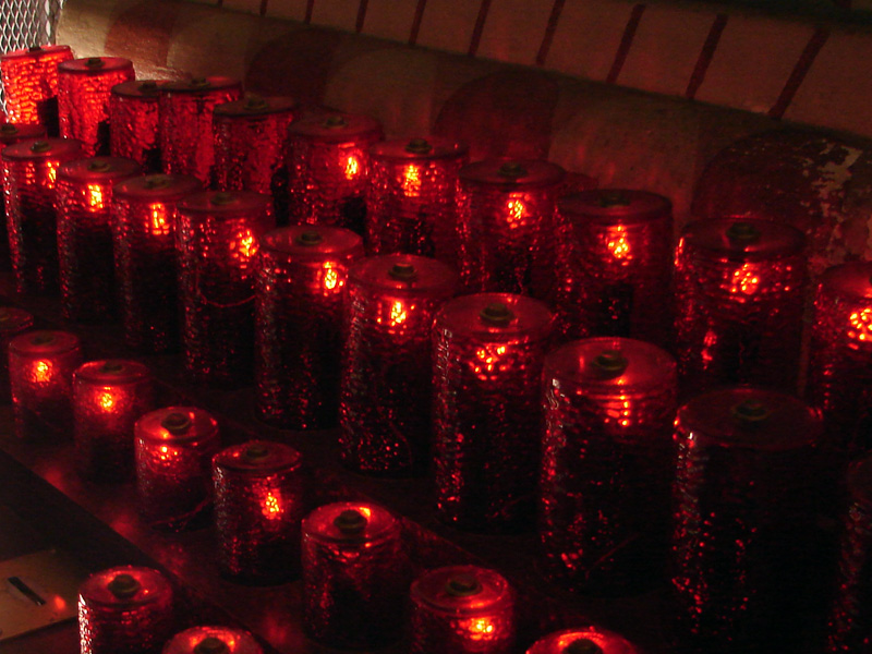 Photography by arturojm for DesignCrowd (Community Contests) | Design #9012876