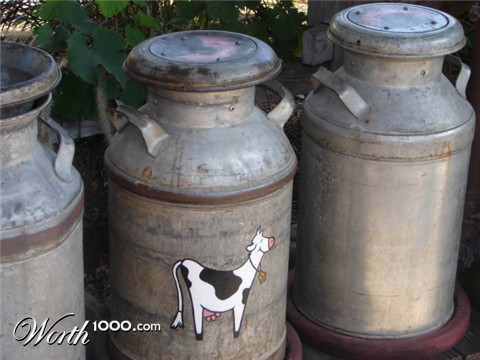 Photography by arturojm