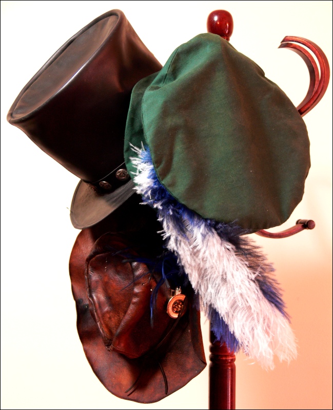 Photography by politas for DesignCrowd (Community Contests) | Design #9011497