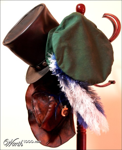 Photography by politas