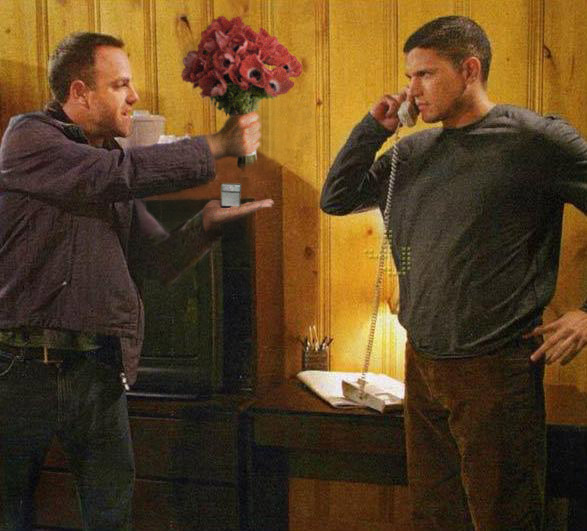 Photoshop Design by nemac86 for DesignCrowd (Community Contests) | Design #9015006