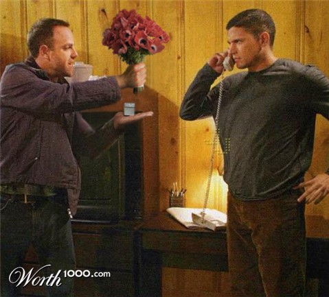 Photoshop Design by nemac86