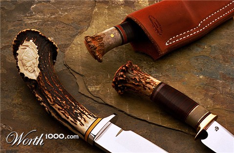 Photography by willhunt