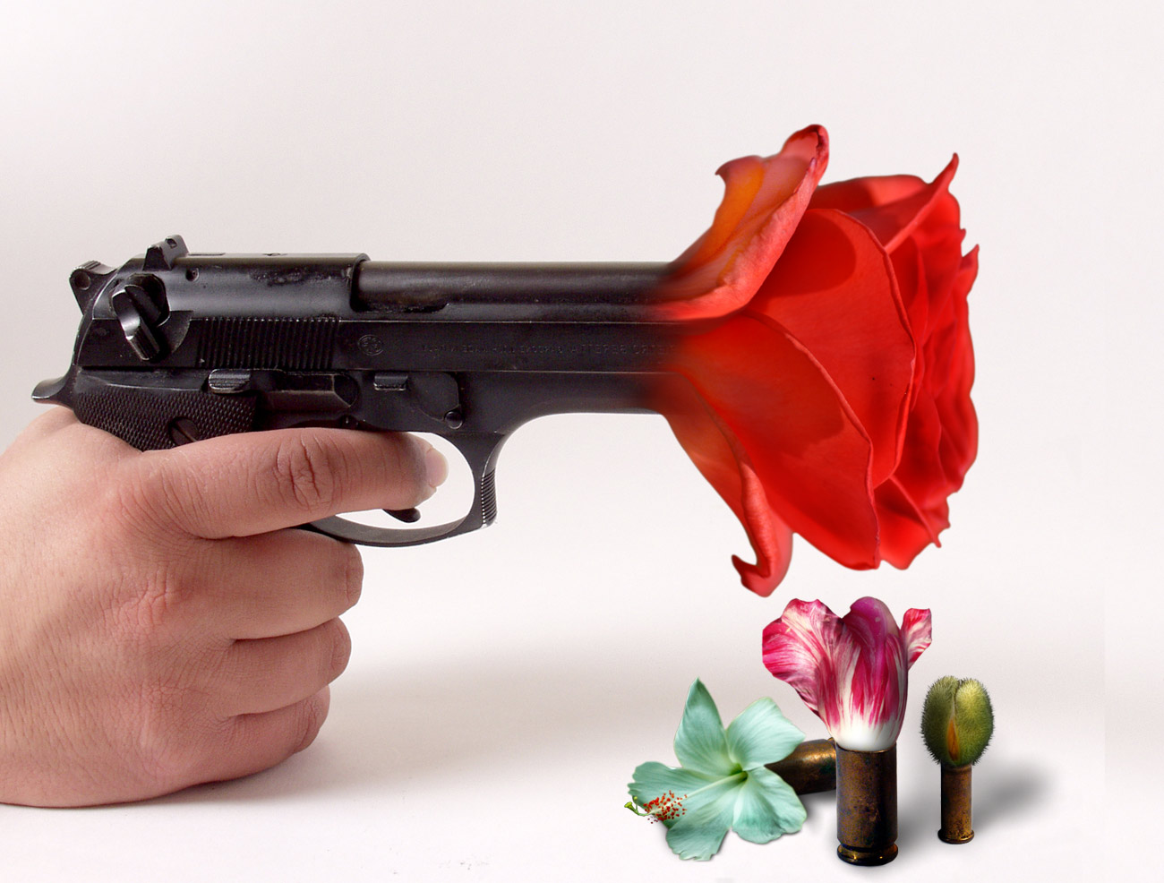 Design Photoshop par LostBritches pour DesignCrowd (Community Contests) | Design #9014995