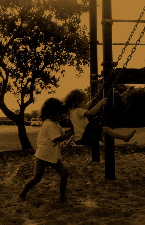 Fotografía por jackie26 para DesignCrowd (Community Contests) | Diseño #9012248