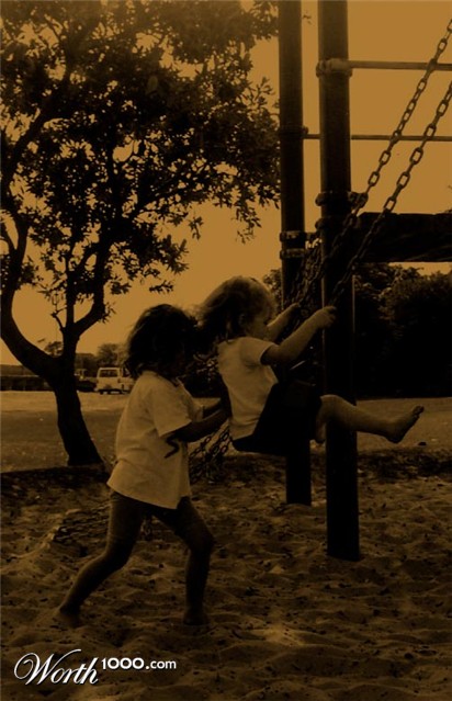 Photography by jackie26