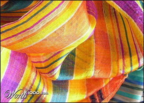 Photography by cliknsnap