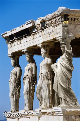 Photoshop Design by leenydoll