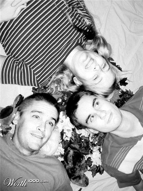 Photography by Isabella2006