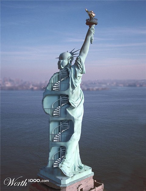 Photoshop Design by JClark8220