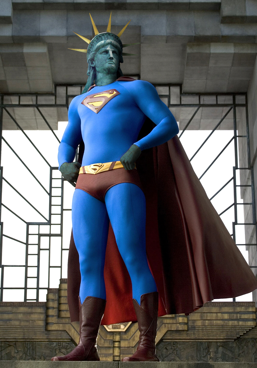 Photoshop Design by Artifakts for DesignCrowd (Community Contests) | Design #9012407