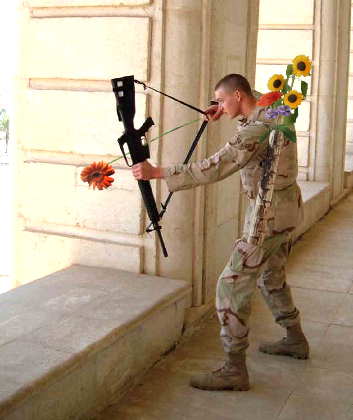 Photoshop Design by stevebrtr for DesignCrowd (Community Contests) | Design #9015018