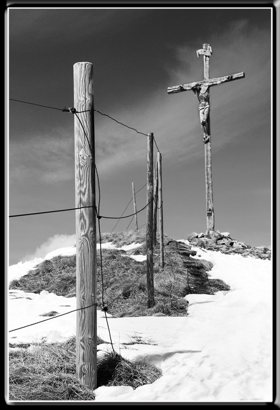 Photography by Marthese for DesignCrowd (Community Contests) | Design #9002864