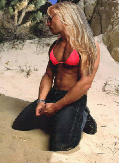 Photoshop Design by Qofcheez for DesignCrowd (Community Contests) | Design #9009646