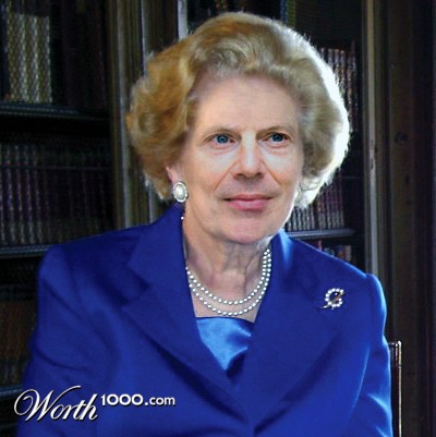 Photoshop Design by newmatt