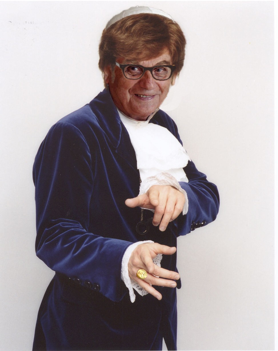 Photoshop-Design von Fishwife für DesignCrowd (Community Contests) | Design #9009654