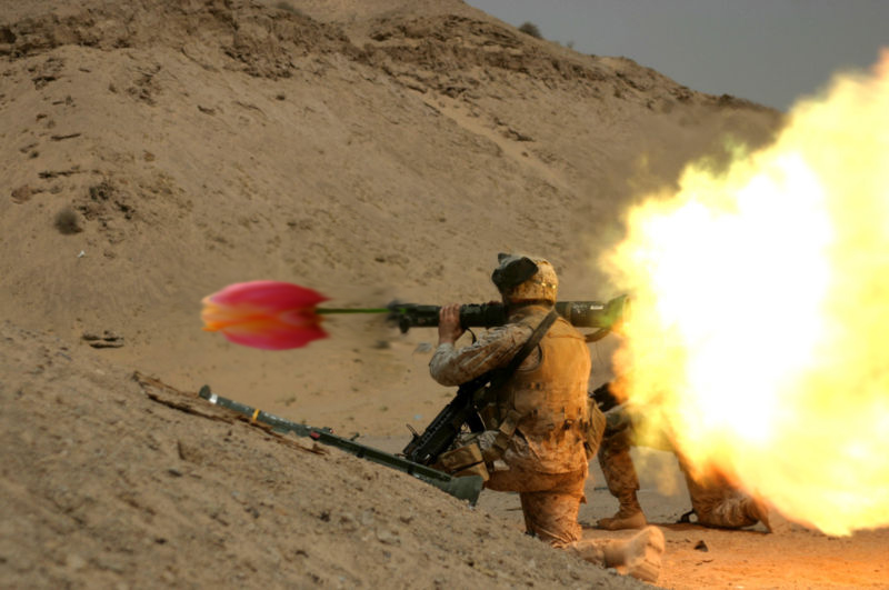 Diseño de Photoshop por NiallJames para DesignCrowd (Community Contests) | Diseño #9015050